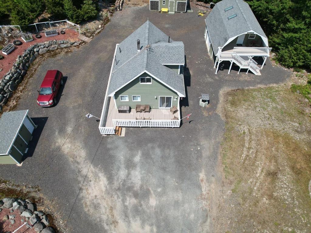 












351 Narrows Road

,
Labelle,




NS
B0T 1E0

