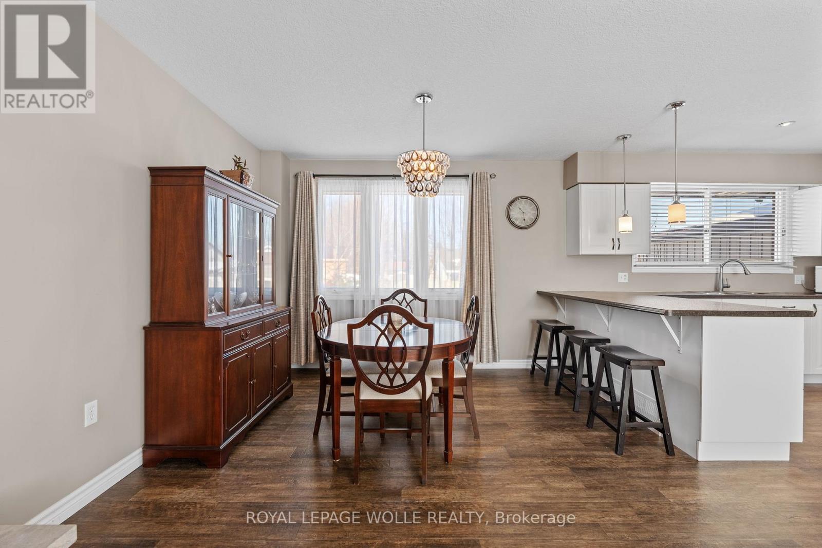 












218 ARRIS CRESCENT

,
West Perth,




Ontario
N0K1N0

