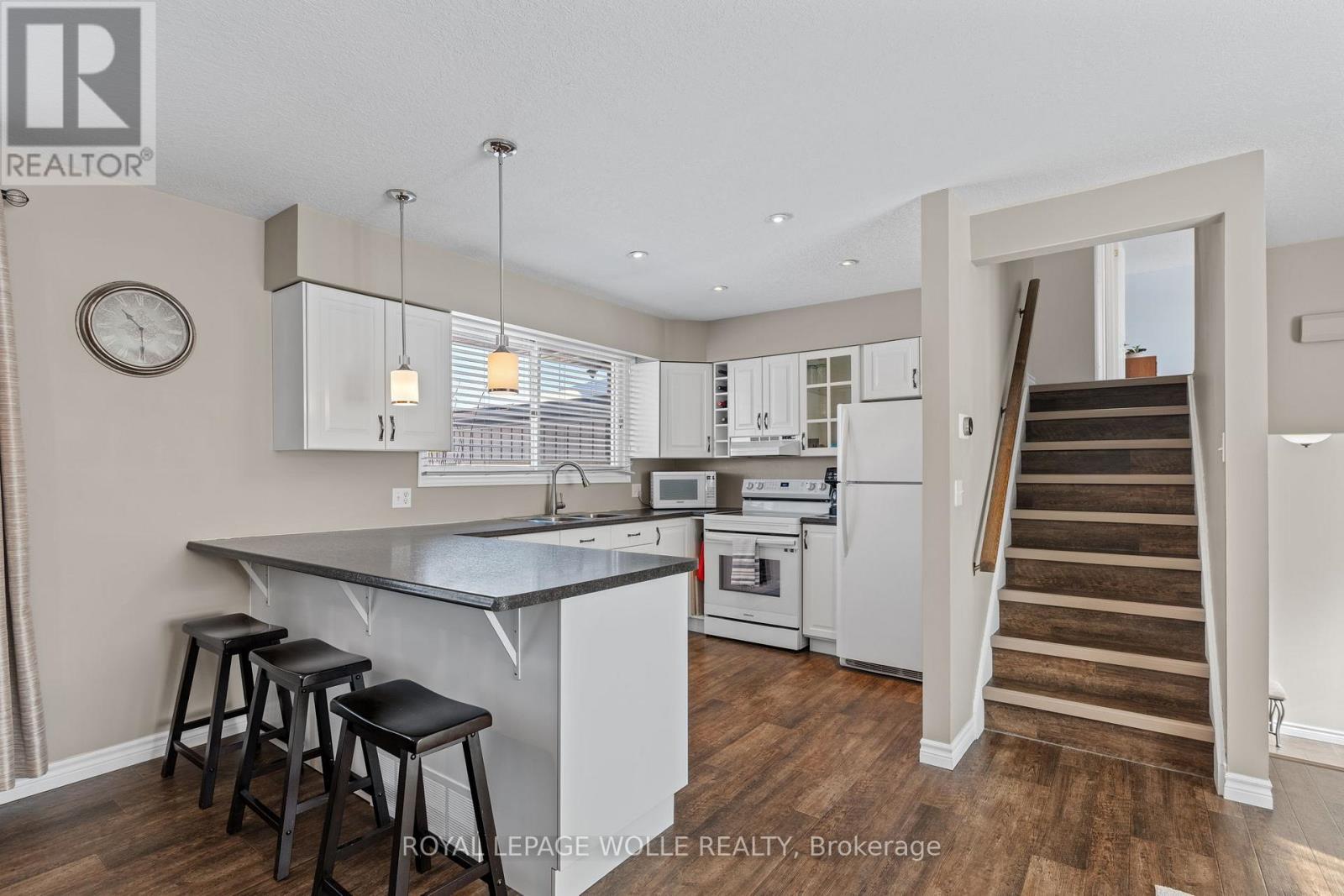 












218 ARRIS CRESCENT

,
West Perth,




Ontario
N0K1N0

