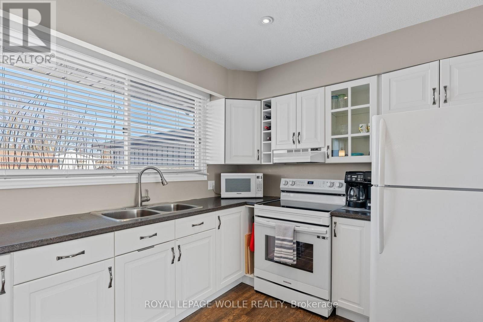 












218 ARRIS CRESCENT

,
West Perth,




Ontario
N0K1N0

