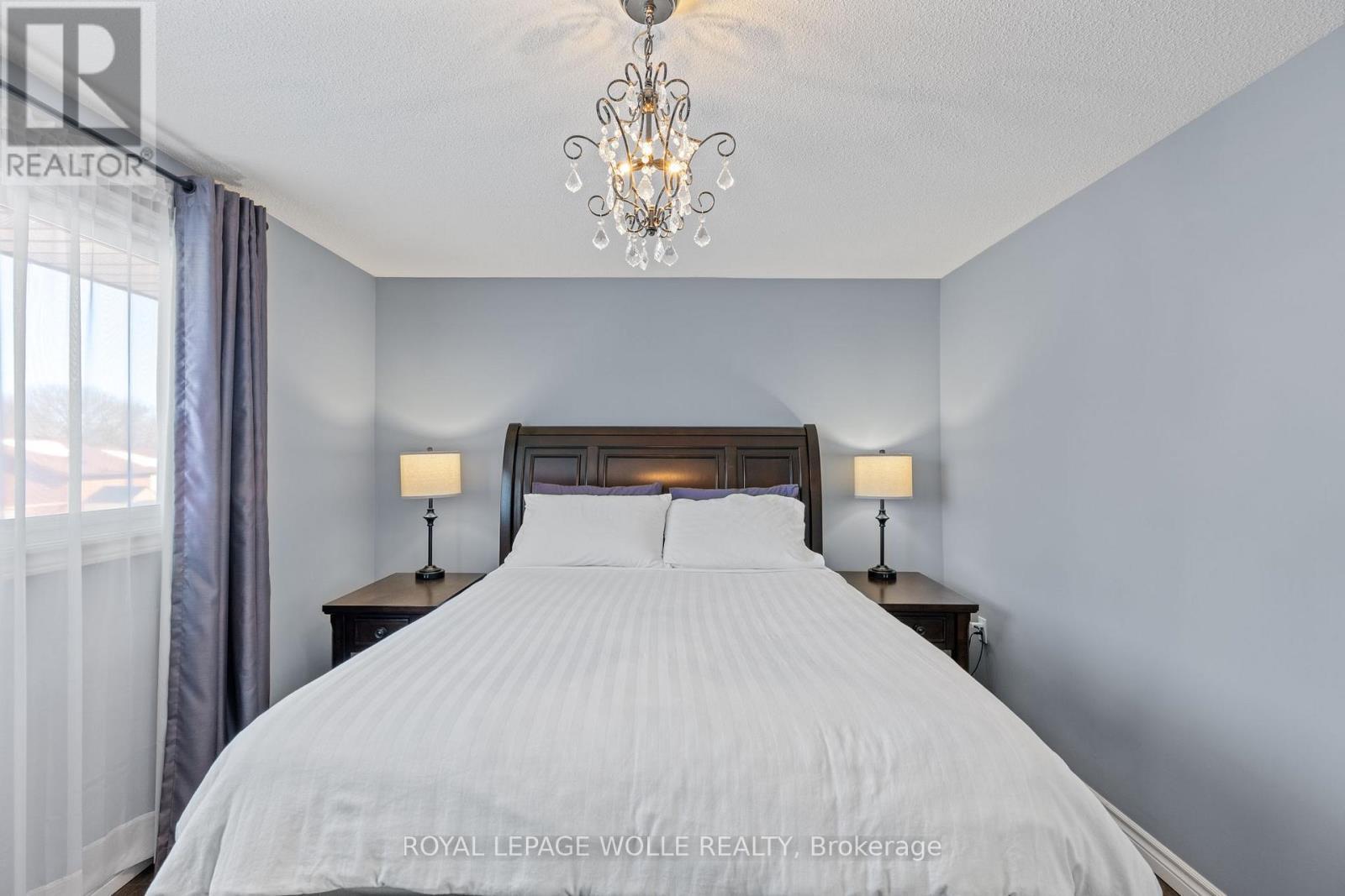 












218 ARRIS CRESCENT

,
West Perth,




Ontario
N0K1N0

