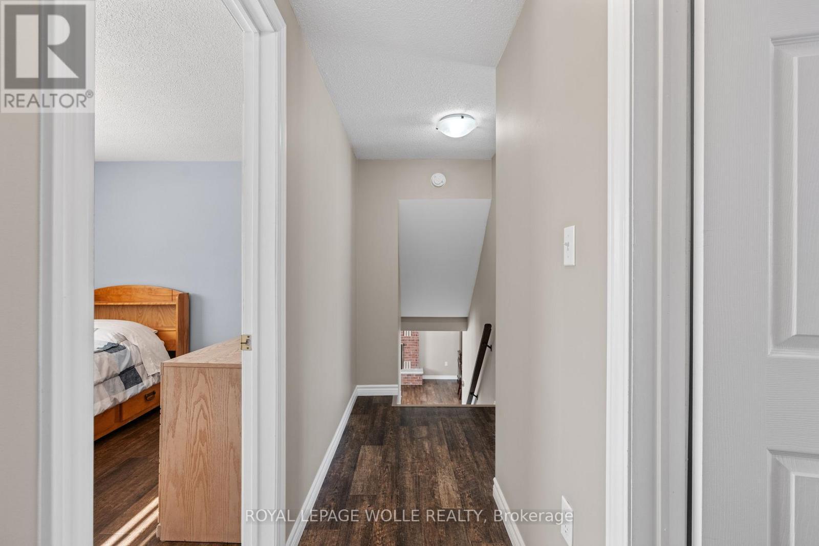 












218 ARRIS CRESCENT

,
West Perth,




Ontario
N0K1N0

