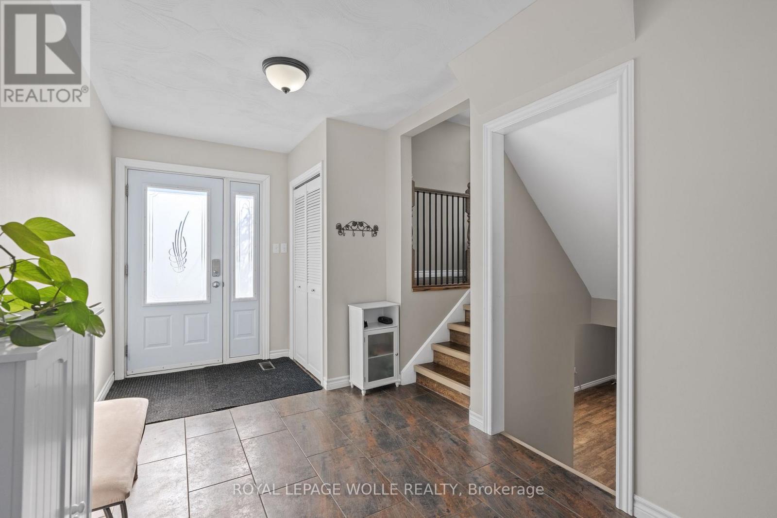 












218 ARRIS CRESCENT

,
West Perth,




Ontario
N0K1N0

