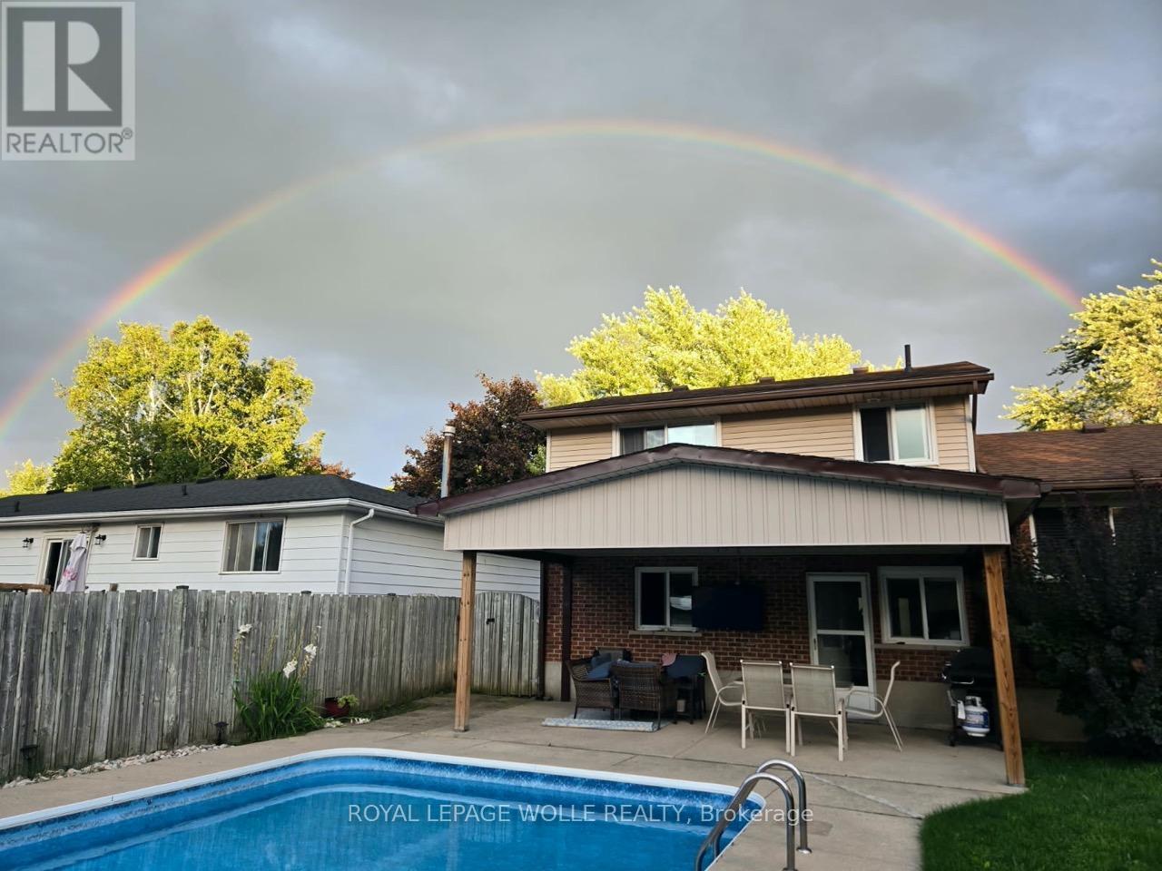 












218 ARRIS CRESCENT

,
West Perth,




Ontario
N0K1N0

