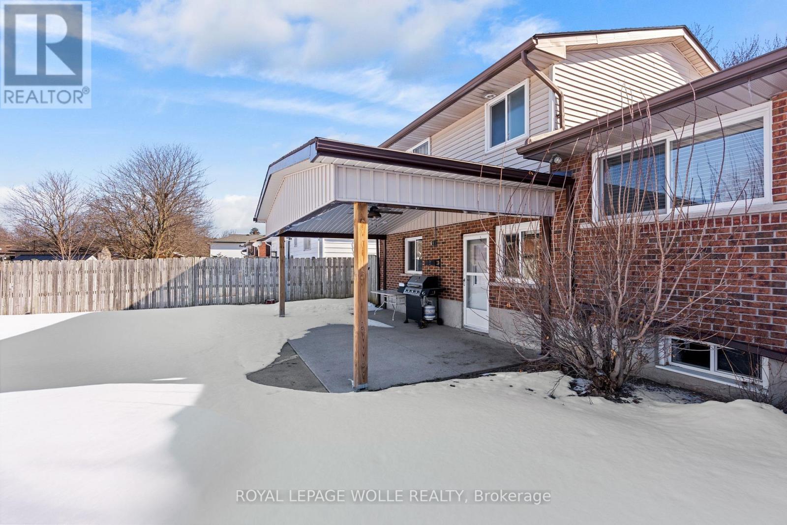 












218 ARRIS CRESCENT

,
West Perth,




Ontario
N0K1N0

