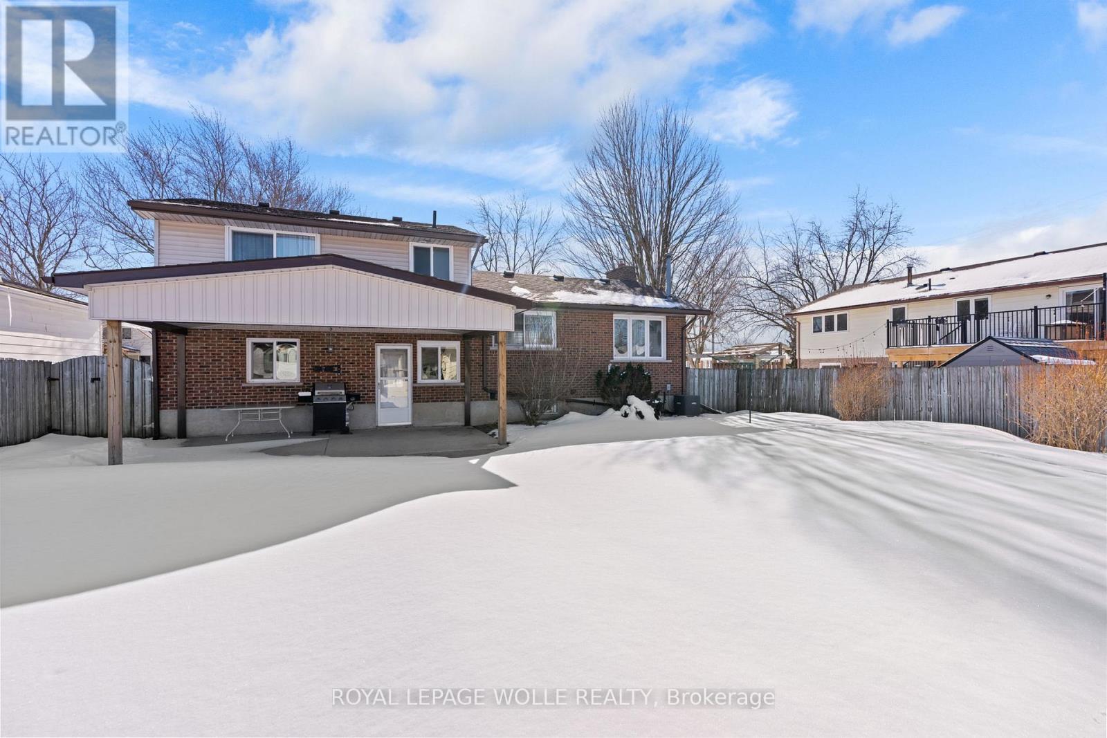 












218 ARRIS CRESCENT

,
West Perth,




Ontario
N0K1N0

