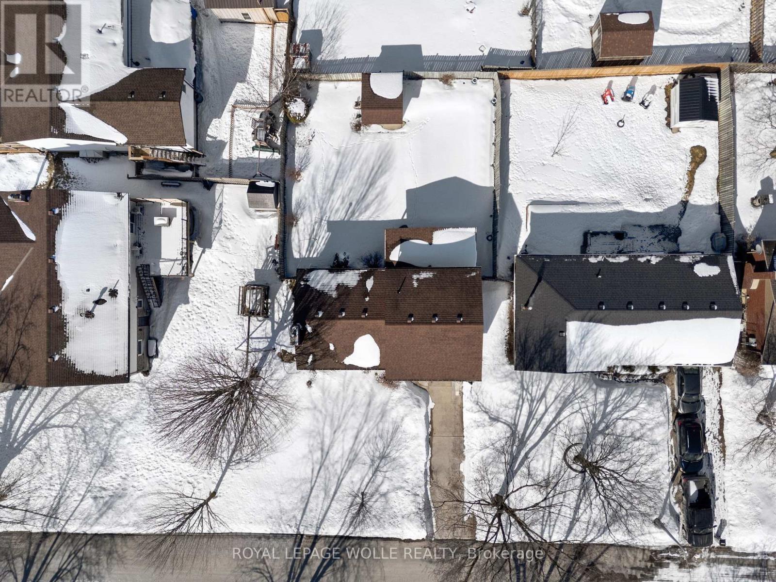 












218 ARRIS CRESCENT

,
West Perth,




Ontario
N0K1N0

