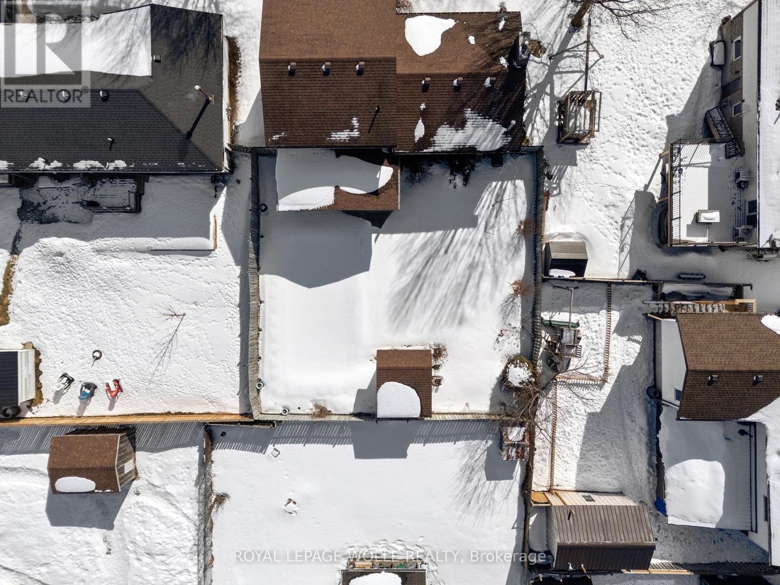 












218 ARRIS CRESCENT

,
West Perth,




Ontario
N0K1N0

