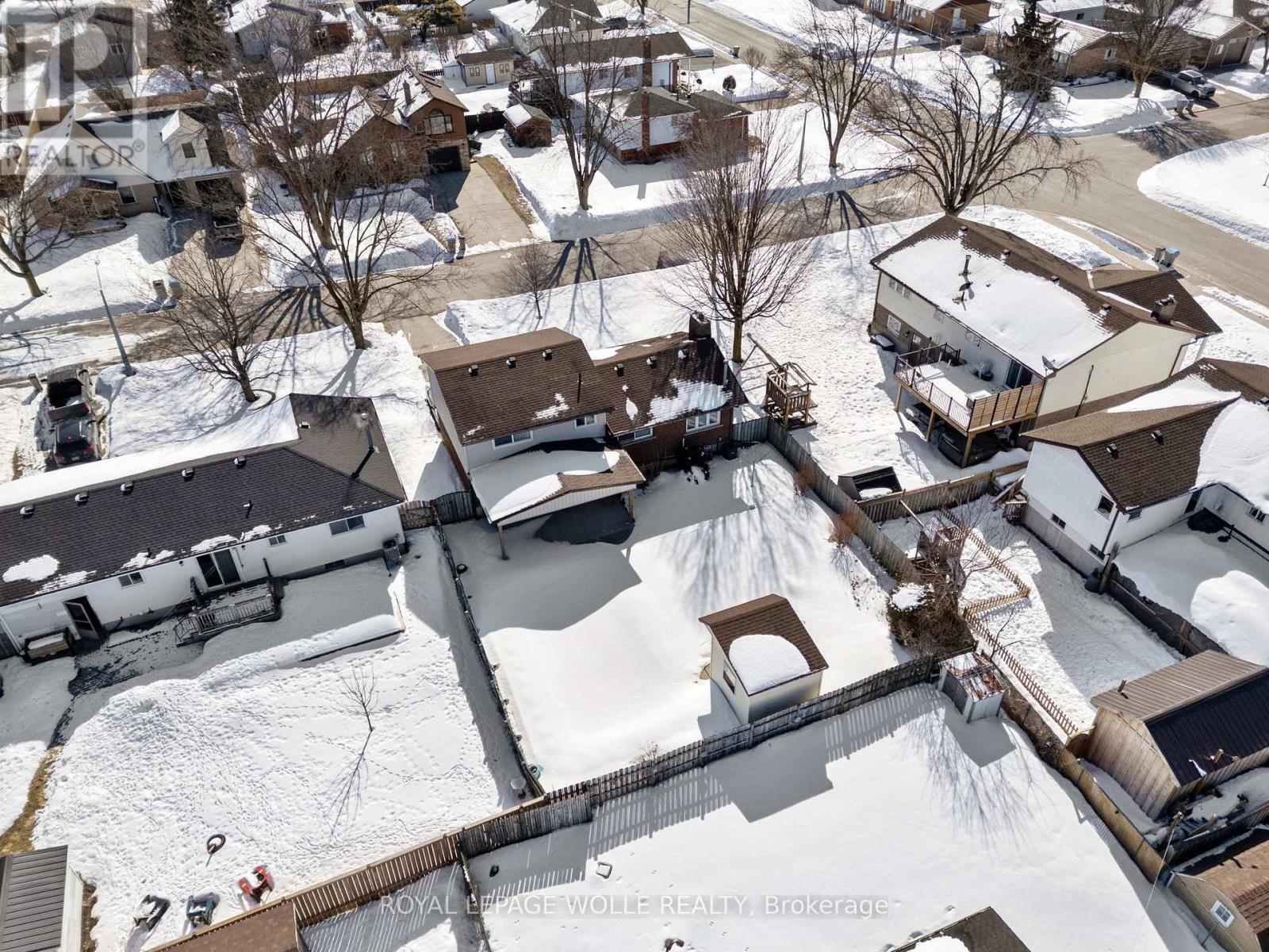 












218 ARRIS CRESCENT

,
West Perth,




Ontario
N0K1N0

