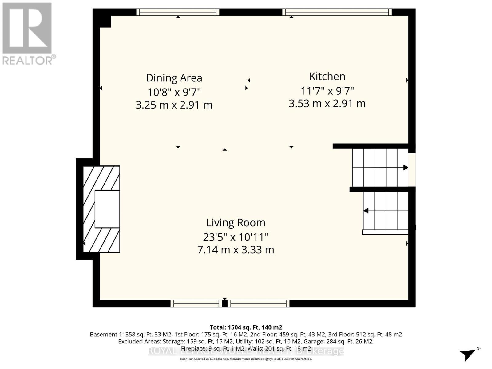 












218 ARRIS CRESCENT

,
West Perth,




Ontario
N0K1N0

