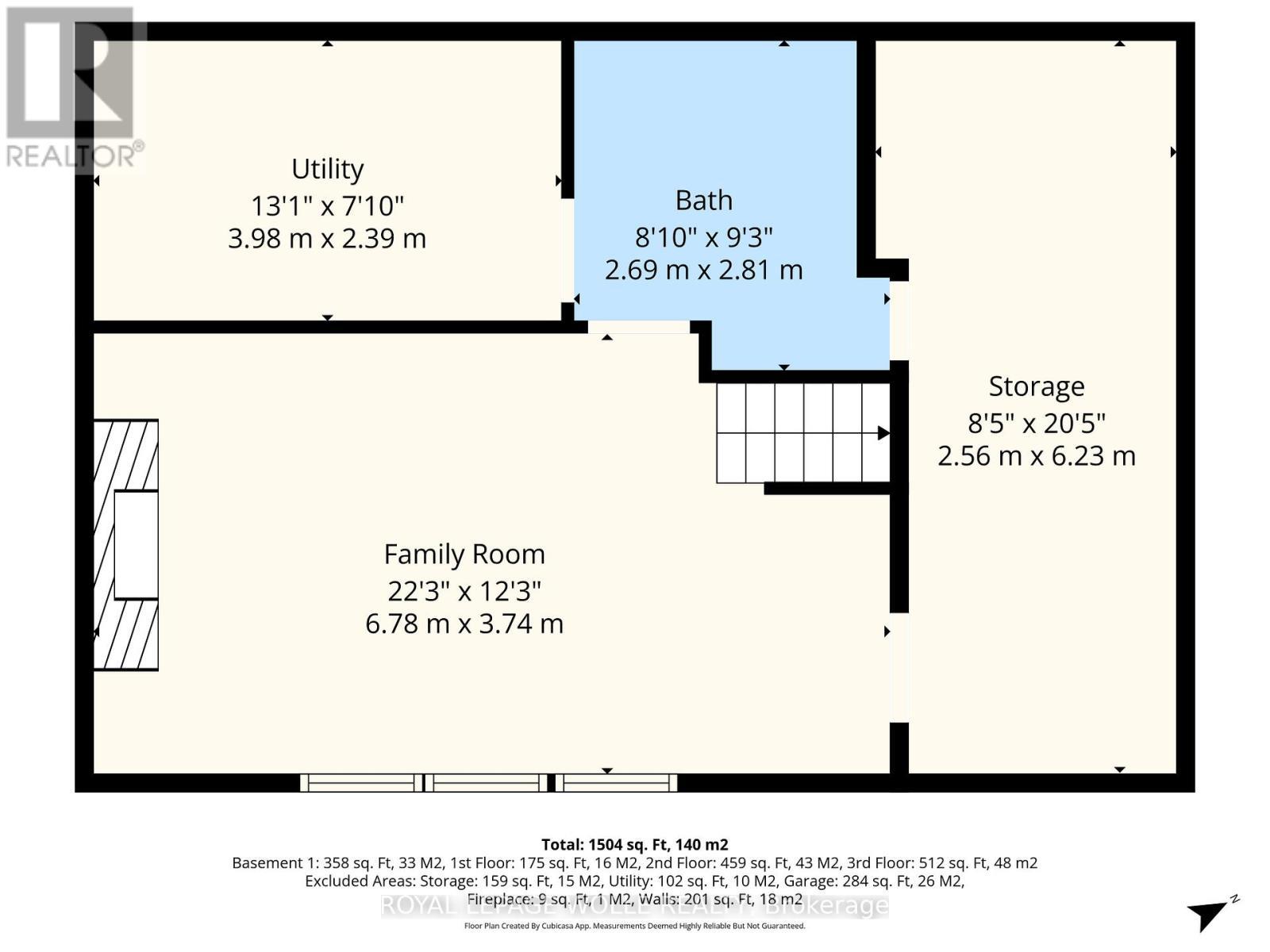 












218 ARRIS CRESCENT

,
West Perth,




Ontario
N0K1N0

