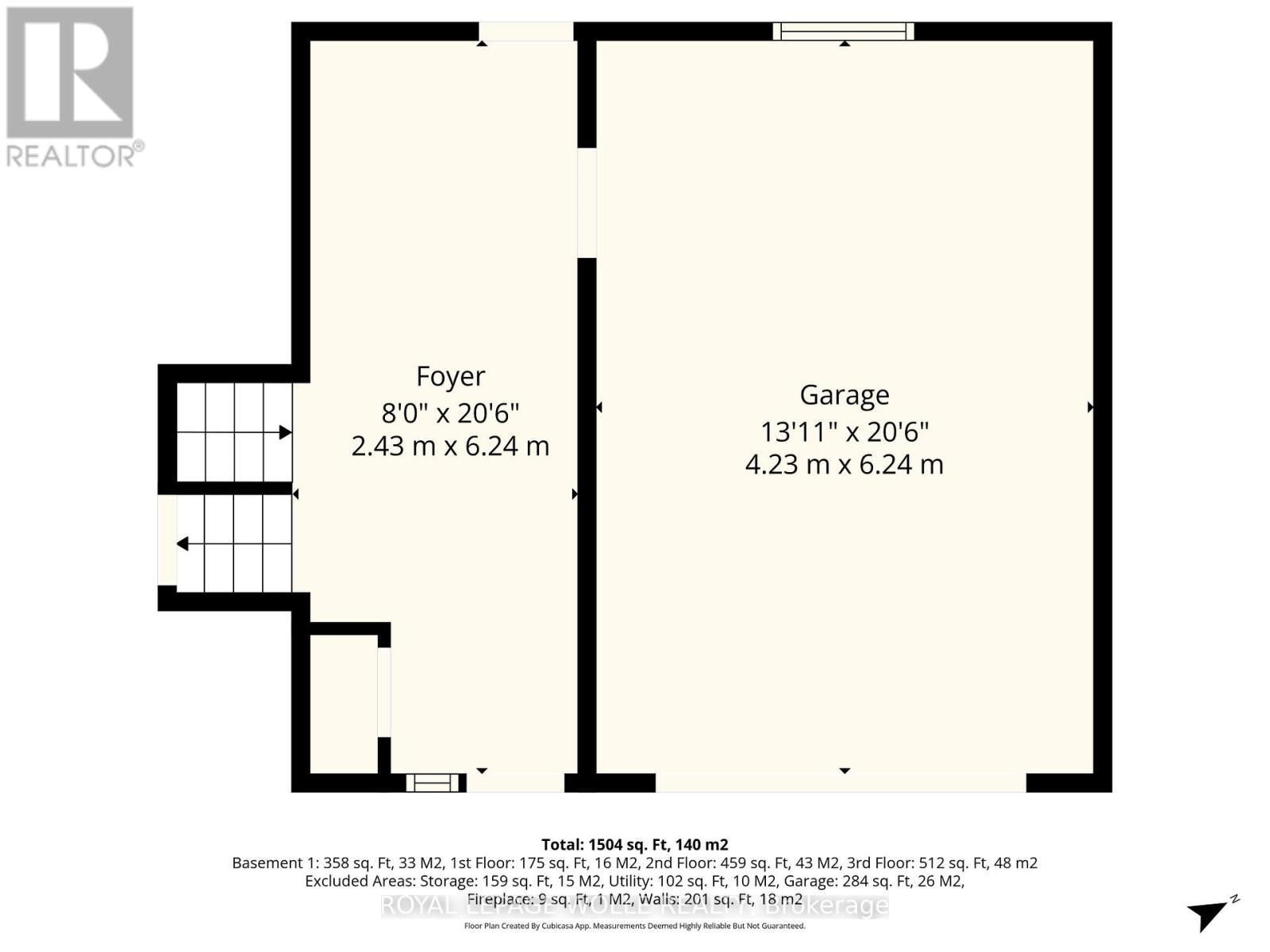 












218 ARRIS CRESCENT

,
West Perth,




Ontario
N0K1N0

