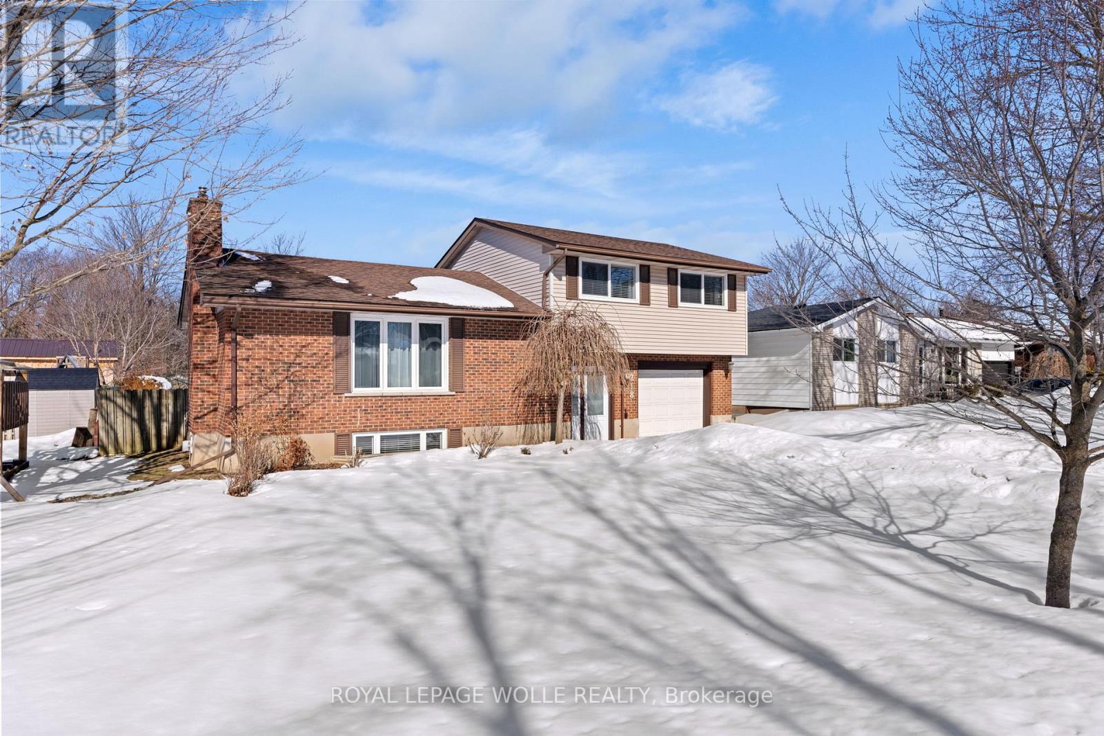 












218 ARRIS CRESCENT

,
West Perth,




Ontario
N0K1N0

