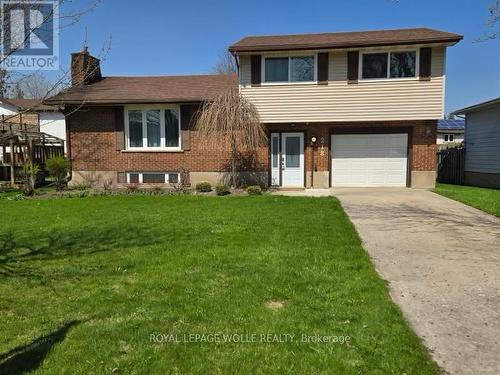 Featured Listing Photo 