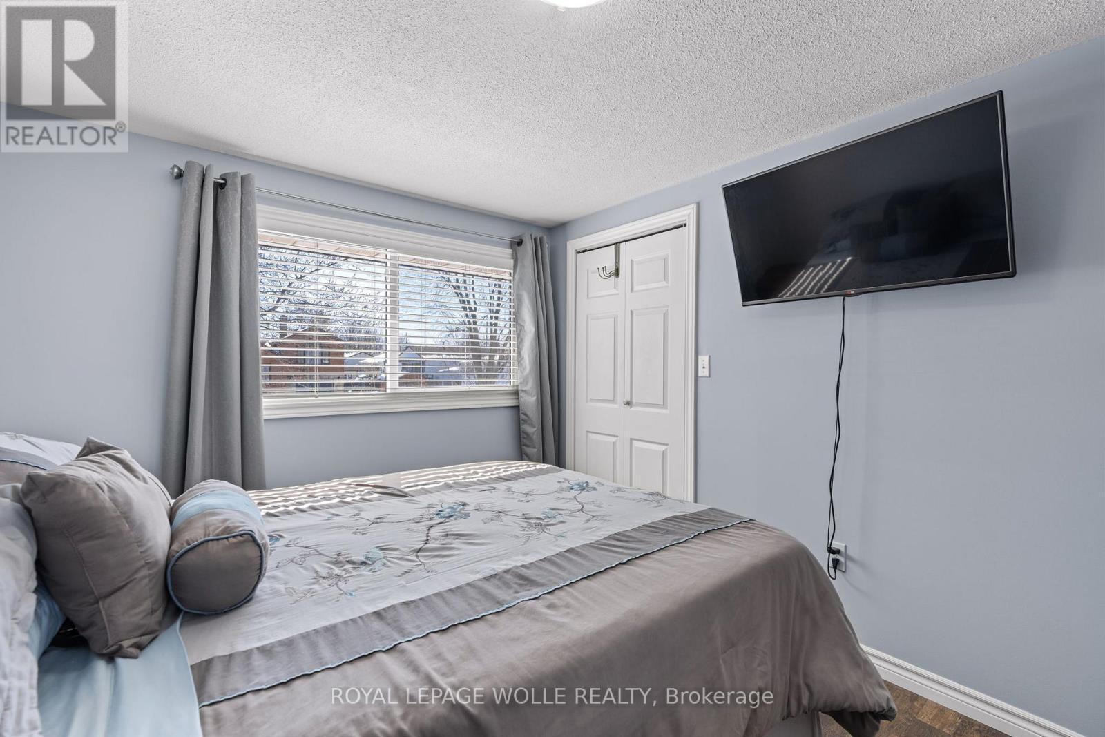 












218 ARRIS CRESCENT

,
West Perth,




Ontario
N0K1N0

