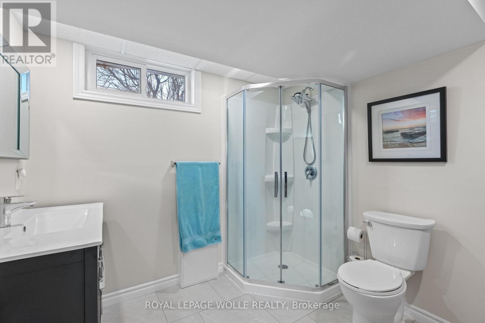 












218 ARRIS CRESCENT

,
West Perth,




Ontario
N0K1N0

