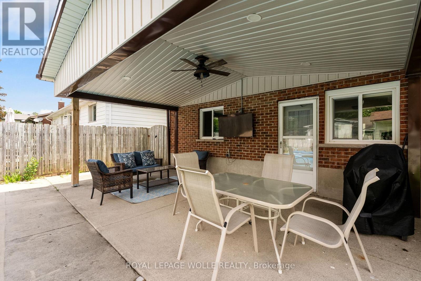 












218 ARRIS CRESCENT

,
West Perth,




Ontario
N0K1N0

