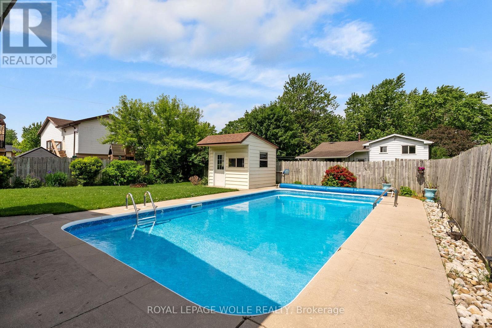 












218 ARRIS CRESCENT

,
West Perth,




Ontario
N0K1N0

