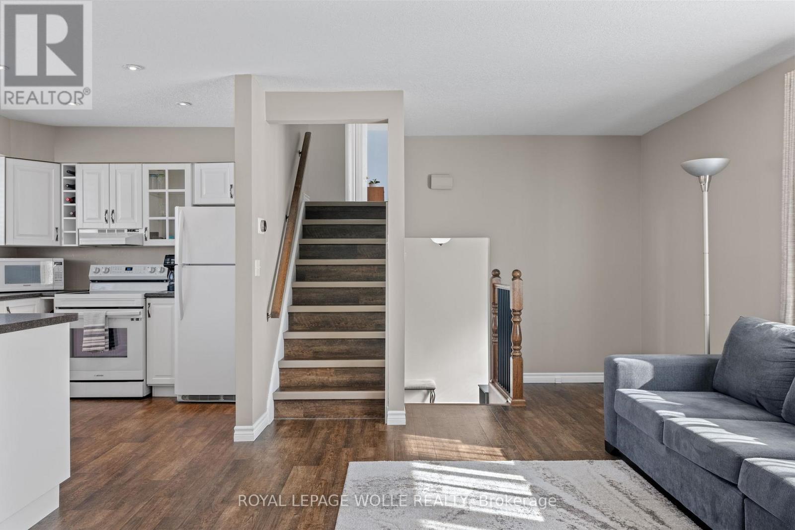 












218 ARRIS CRESCENT

,
West Perth,




Ontario
N0K1N0

