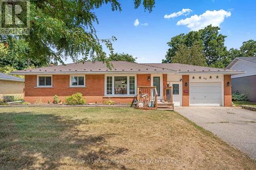 Featured Listing Photo 