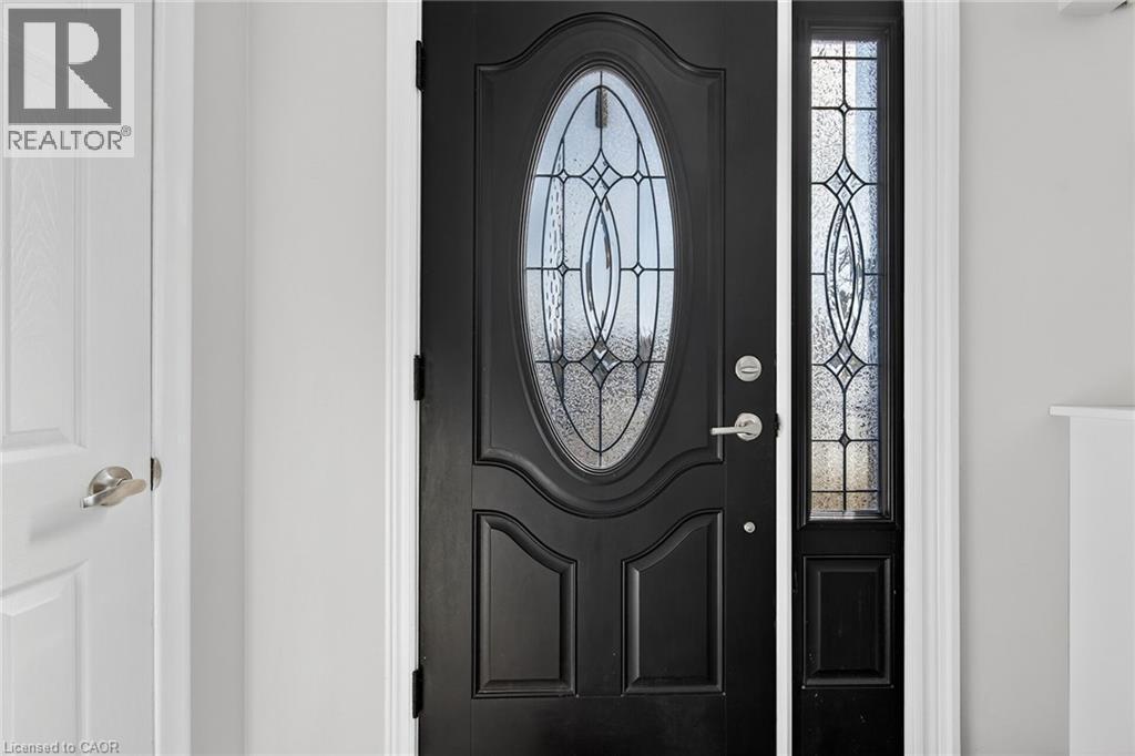 












124 WEST 24TH Street

,
Hamilton,




Ontario
L9C4W4

