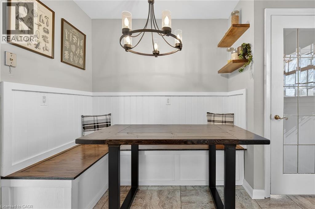 












124 WEST 24TH Street

,
Hamilton,




Ontario
L9C4W4

