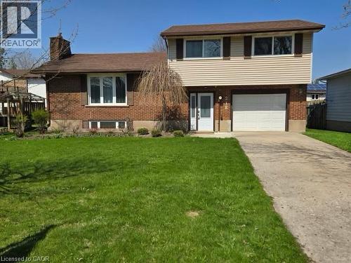 Featured Listing Photo 