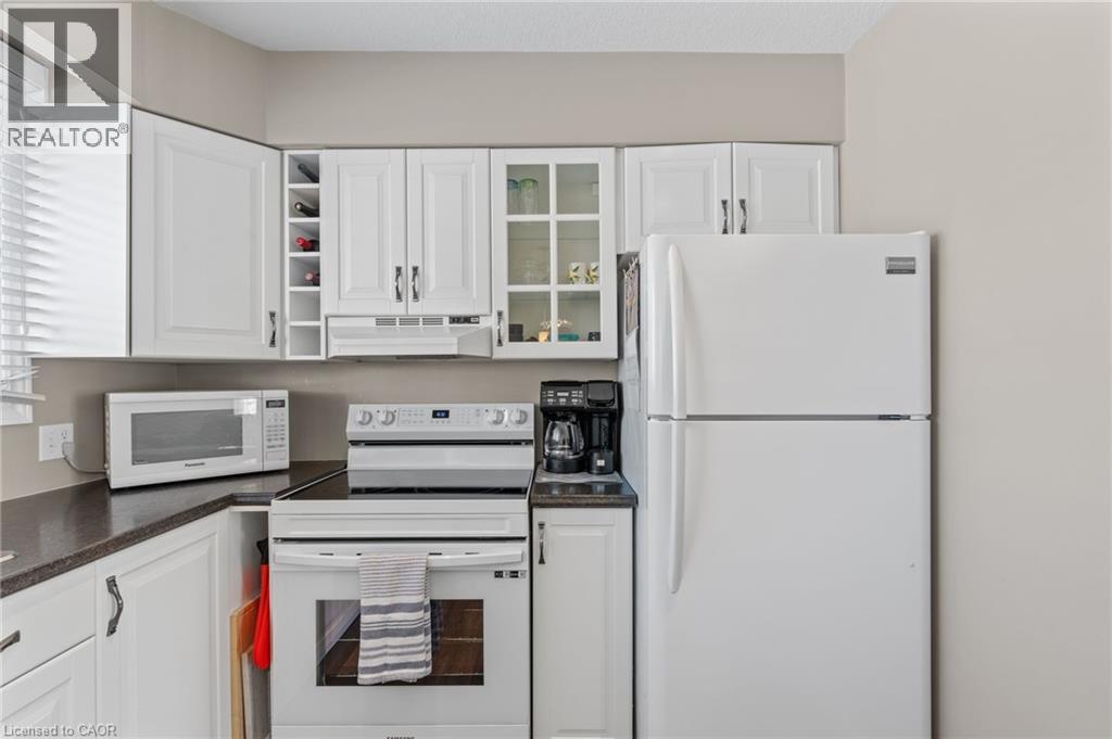 












218 ARRIS Crescent

,
Mitchell,




Ontario
N0K1N0

