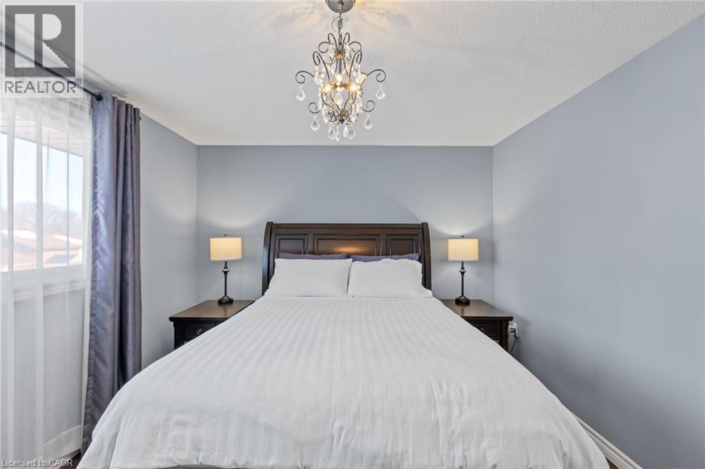 












218 ARRIS Crescent

,
Mitchell,




Ontario
N0K1N0

