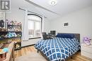Bedroom 4 view 1