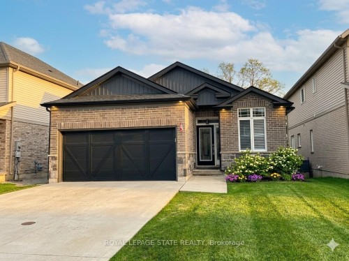 Featured Listing Photo 
