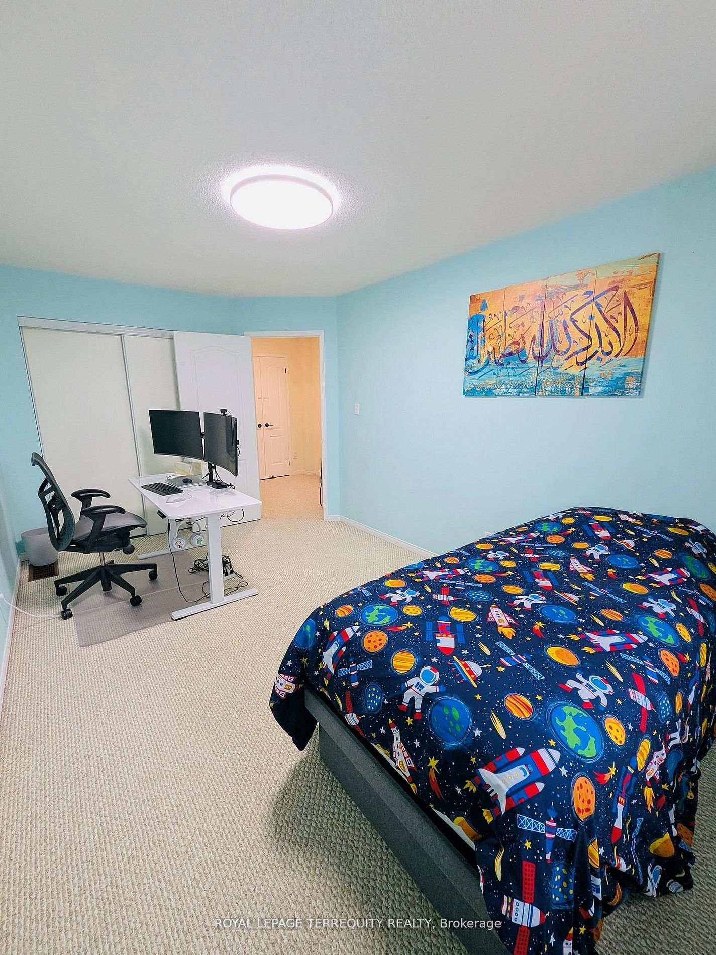 









1084


Queen

Street West, 32B,
Mississauga,




ON
L5H 4K4

