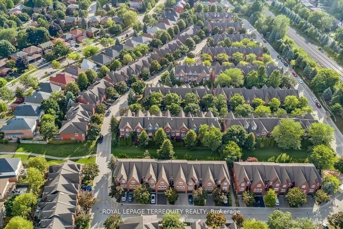 









1084


Queen

Street West, 32B,
Mississauga,




ON
L5H 4K4

