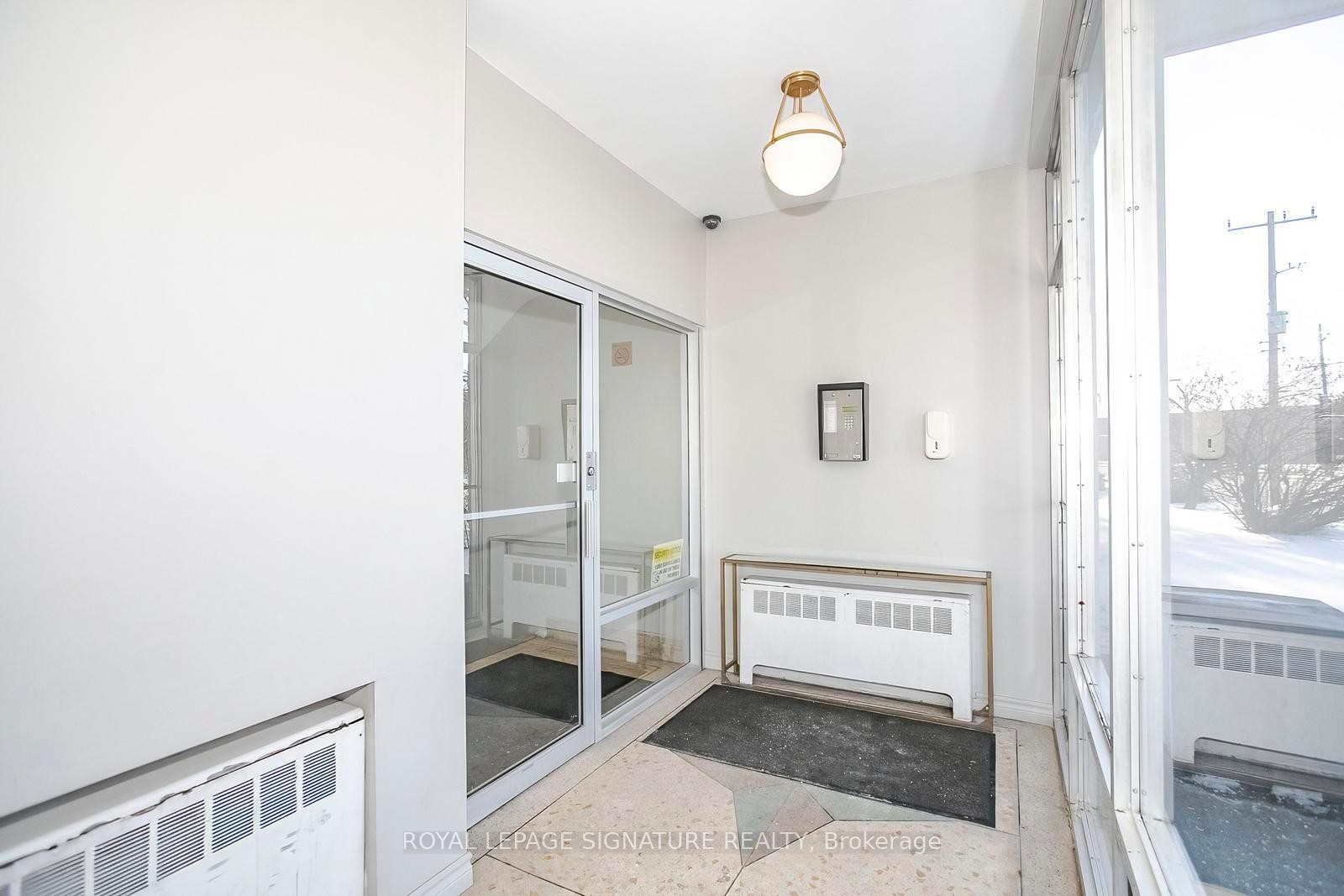 









219


Wilson

Avenue, 305,
Toronto,




ON
M5M 3B2

