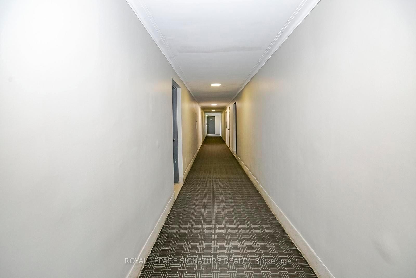 









219


Wilson

Avenue, 305,
Toronto,




ON
M5M 3B2

