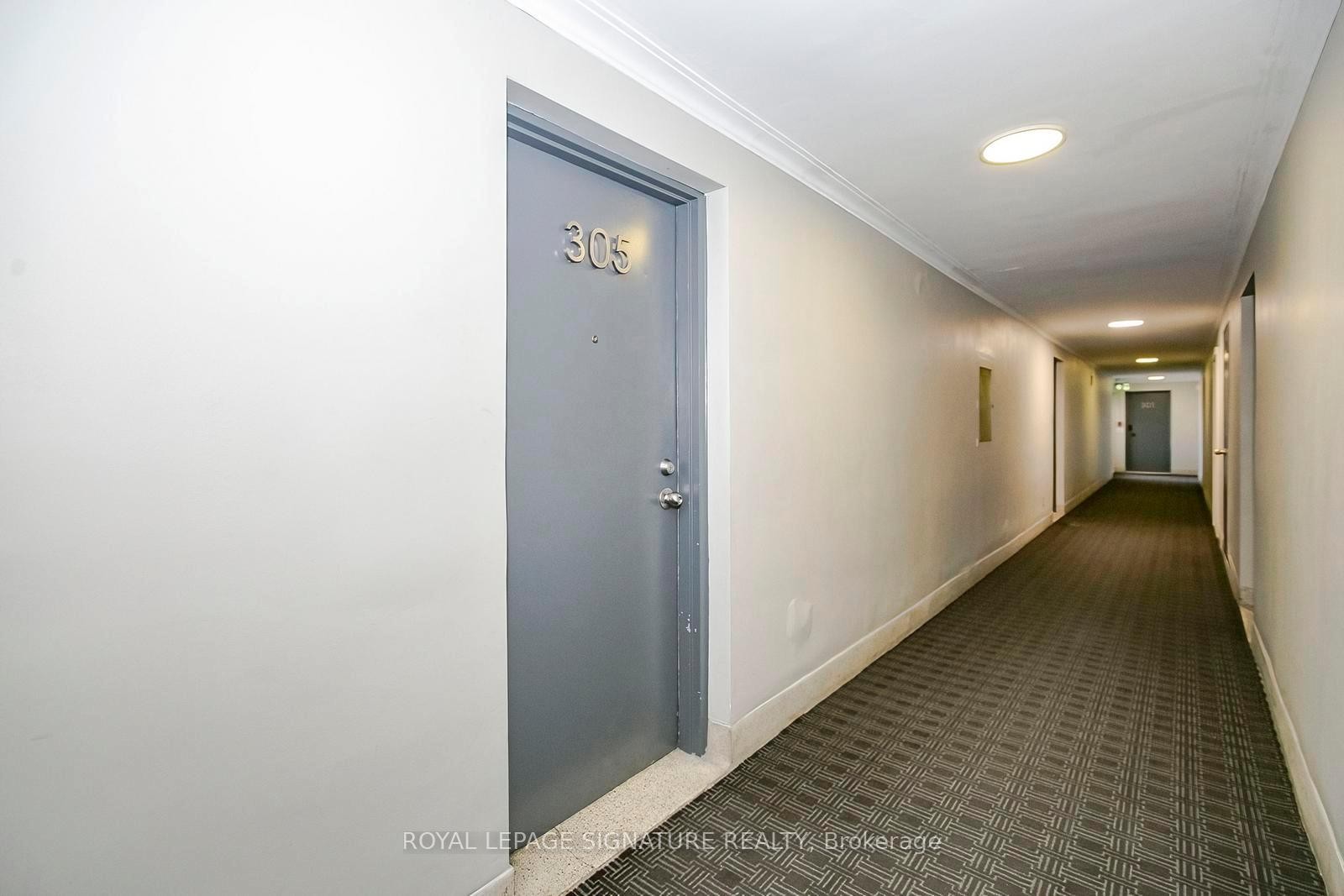 









219


Wilson

Avenue, 305,
Toronto,




ON
M5M 3B2

