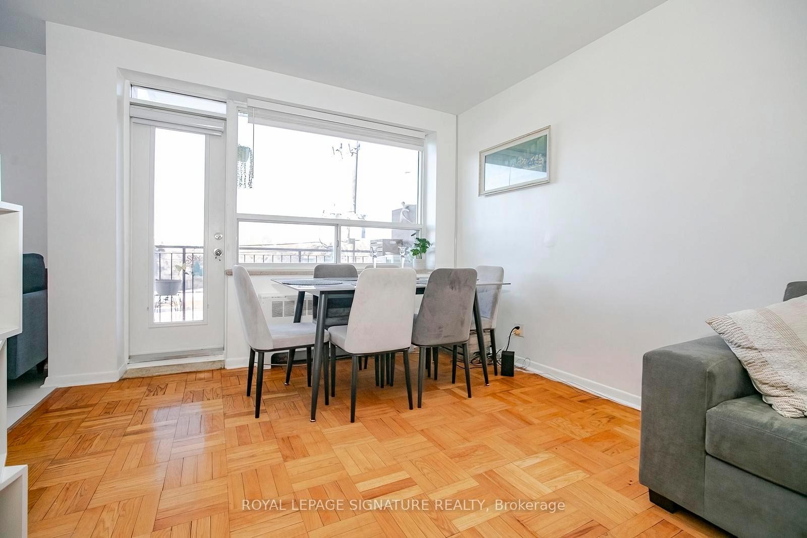 









219


Wilson

Avenue, 305,
Toronto,




ON
M5M 3B2

