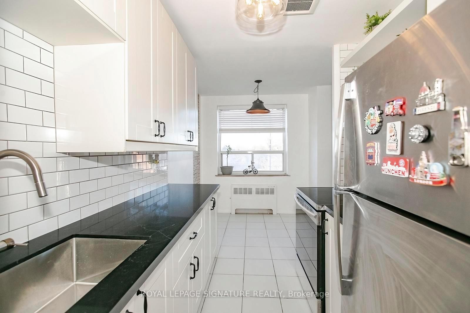 









219


Wilson

Avenue, 305,
Toronto,




ON
M5M 3B2

