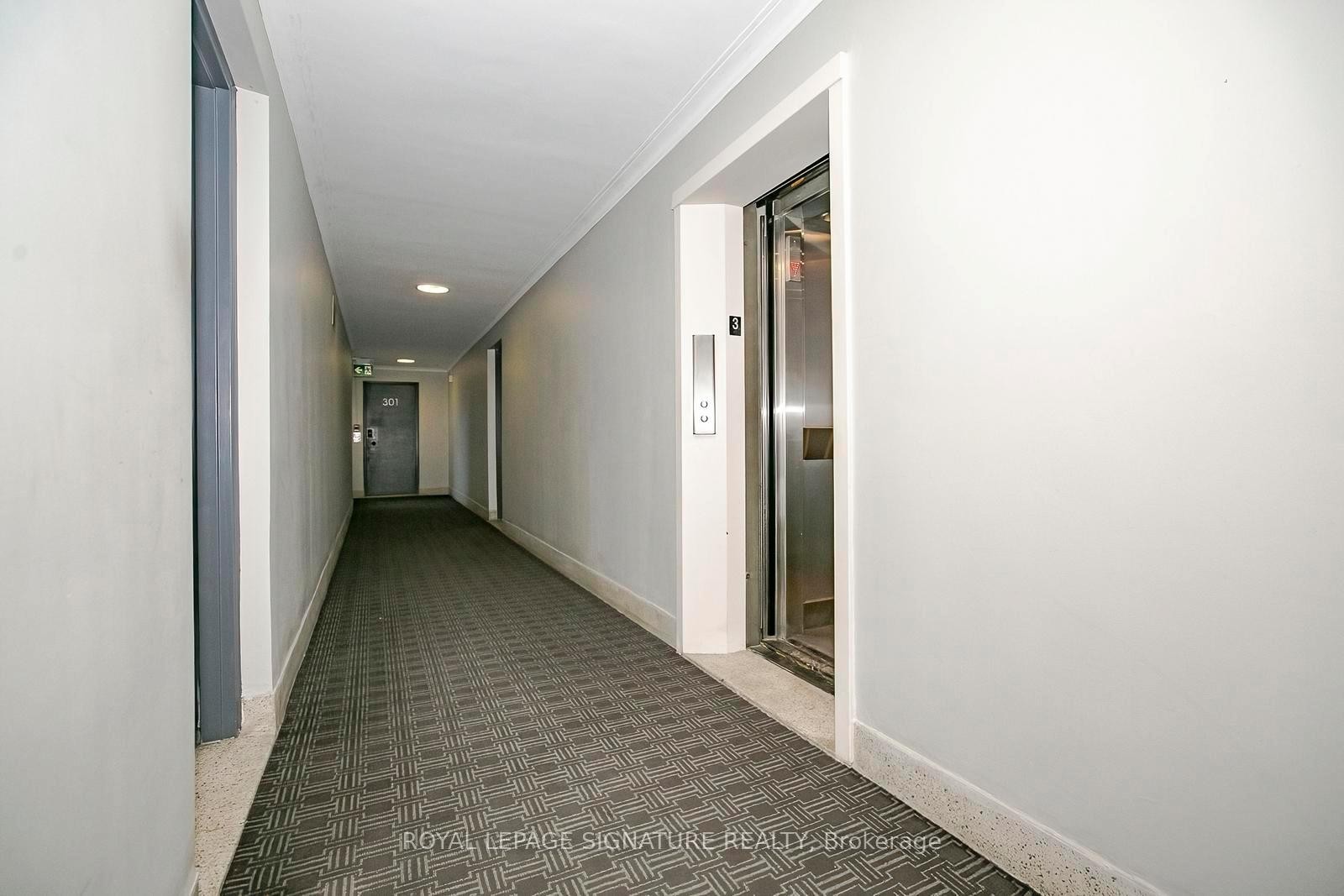 









219


Wilson

Avenue, 305,
Toronto,




ON
M5M 3B2

