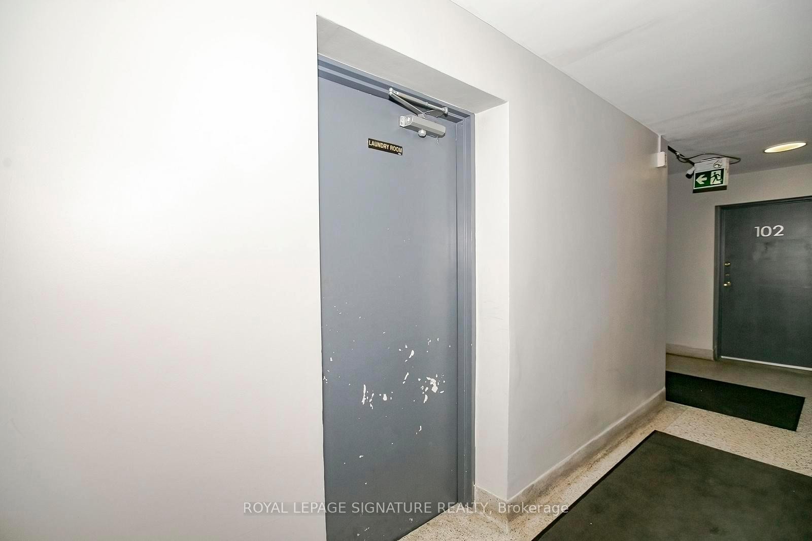 









219


Wilson

Avenue, 305,
Toronto,




ON
M5M 3B2

