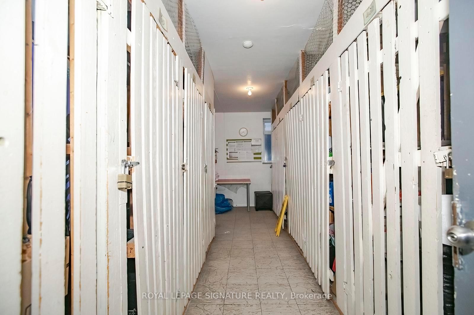 









219


Wilson

Avenue, 305,
Toronto,




ON
M5M 3B2

