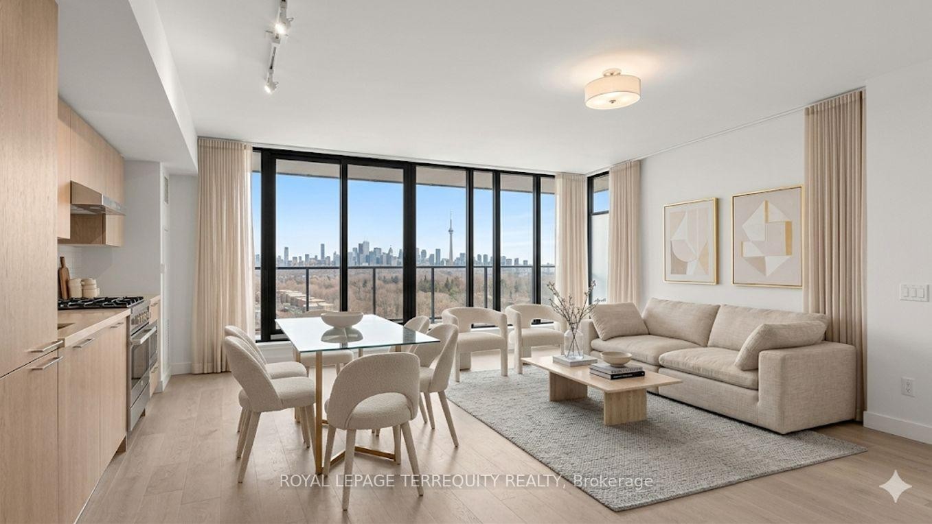 









160


Kingsway

Crescent, 219,
Toronto,




ON
M8X 0B5

