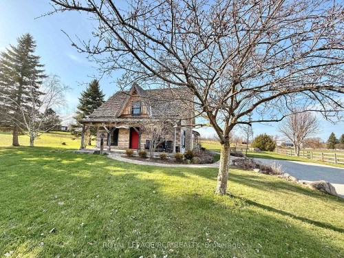 Featured Listing Photo 