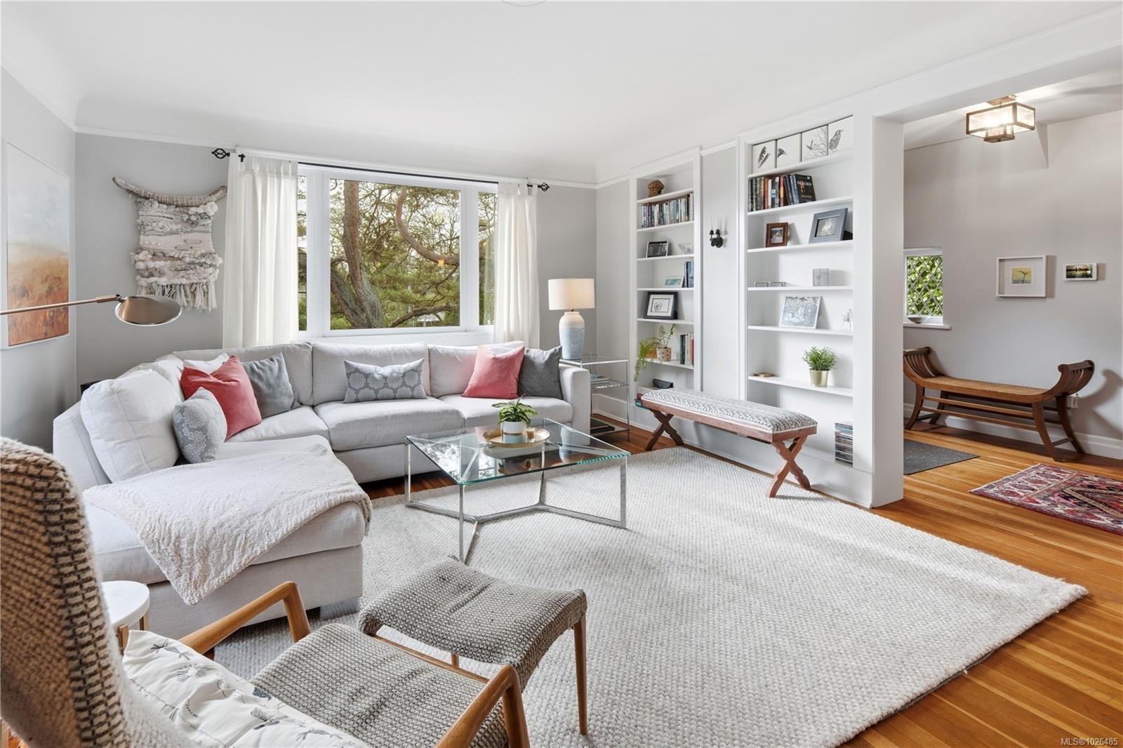 









1274


Tattersall

Dr,
Saanich,




BC
V8P 1Z4

