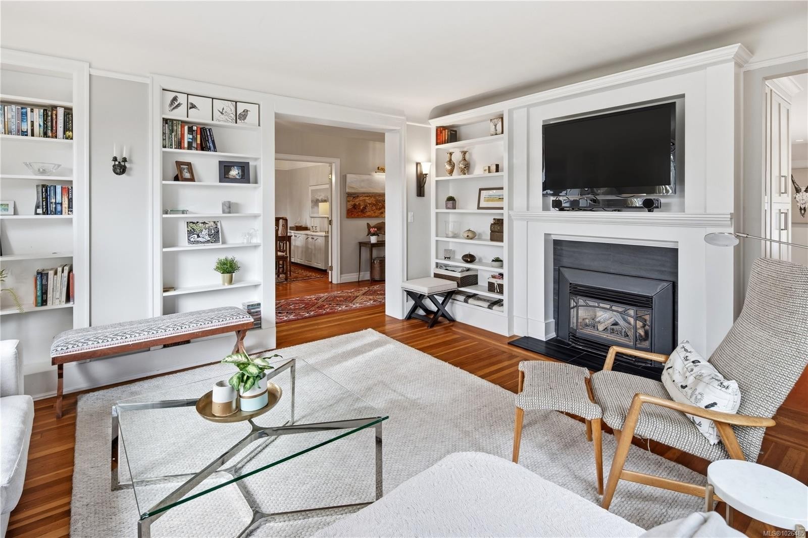 









1274


Tattersall

Dr,
Saanich,




BC
V8P 1Z4

