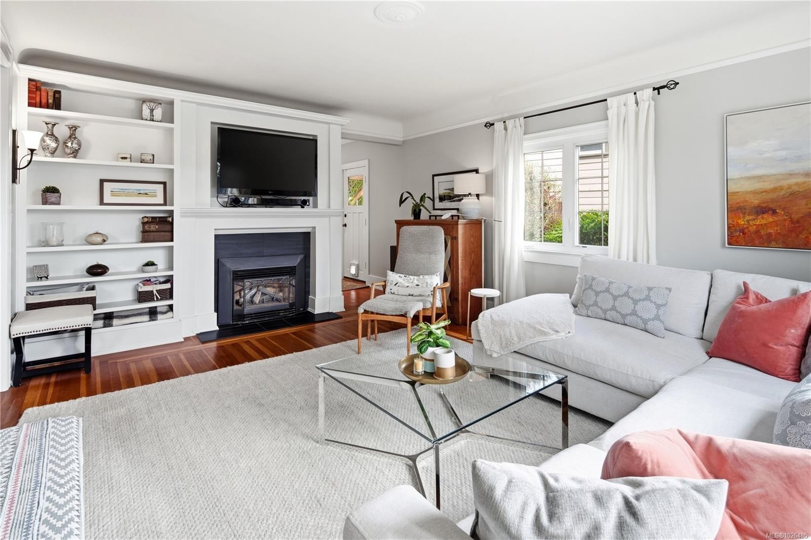 









1274


Tattersall

Dr,
Saanich,




BC
V8P 1Z4

