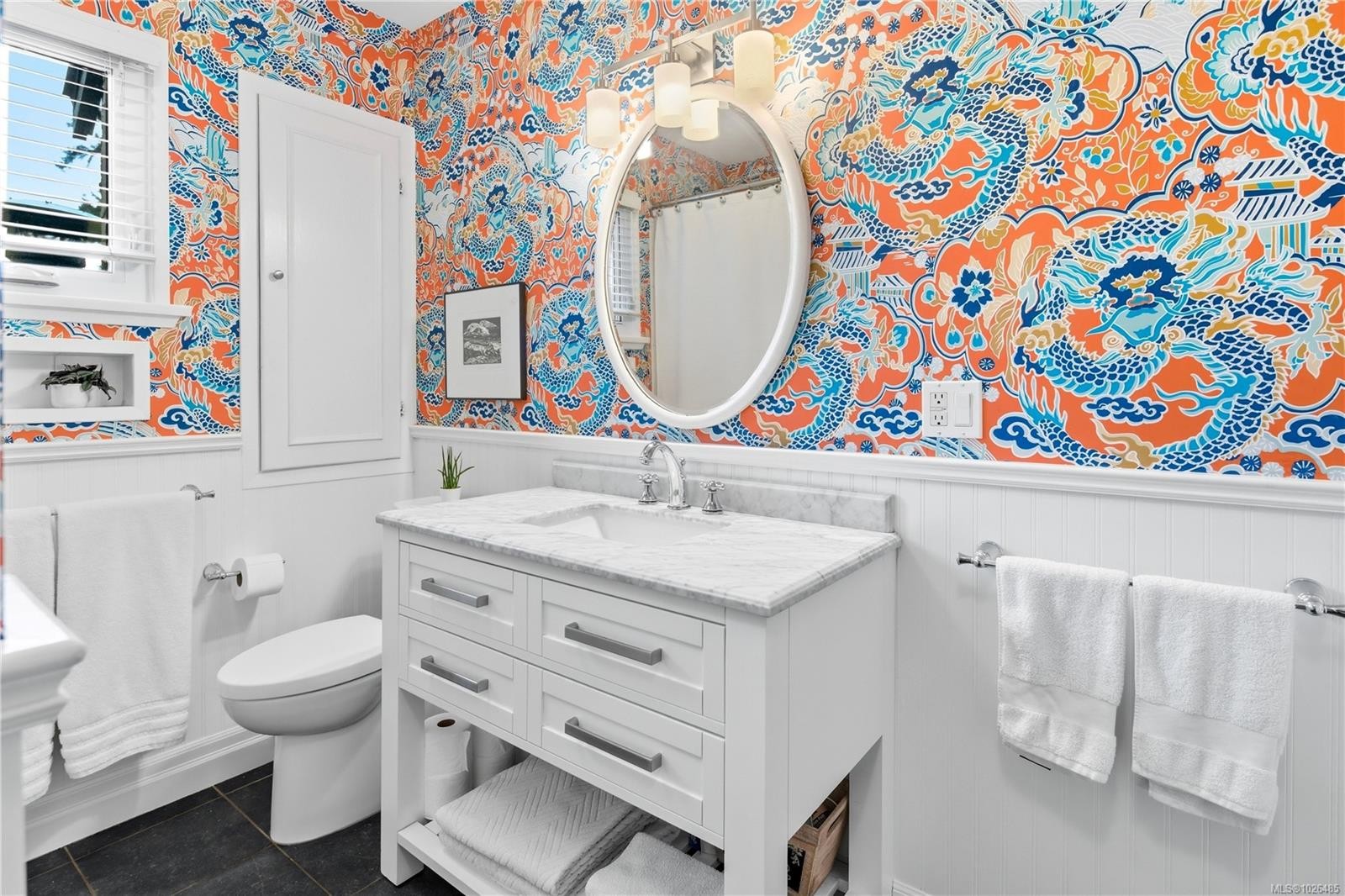 









1274


Tattersall

Dr,
Saanich,




BC
V8P 1Z4

