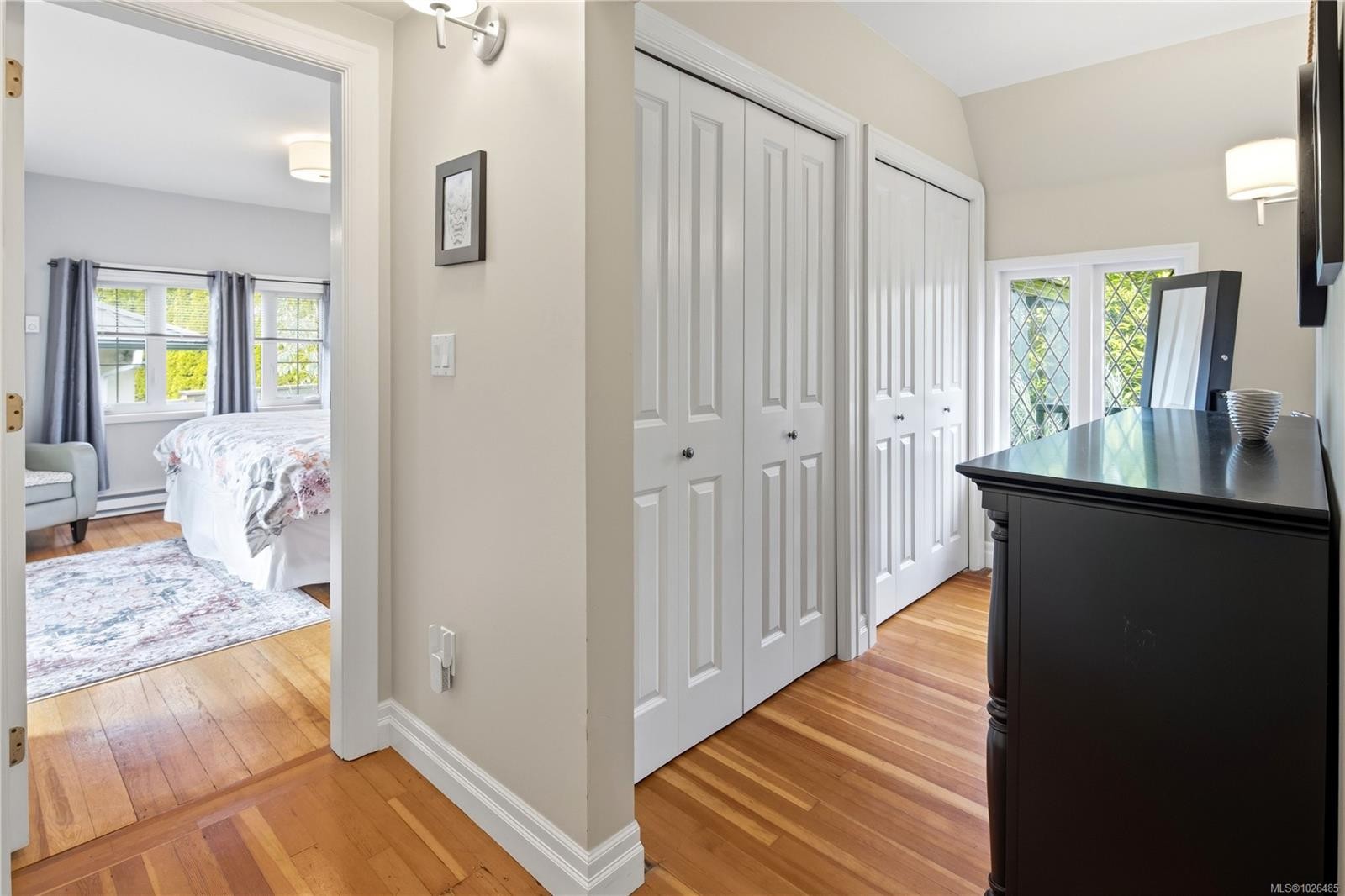 









1274


Tattersall

Dr,
Saanich,




BC
V8P 1Z4

