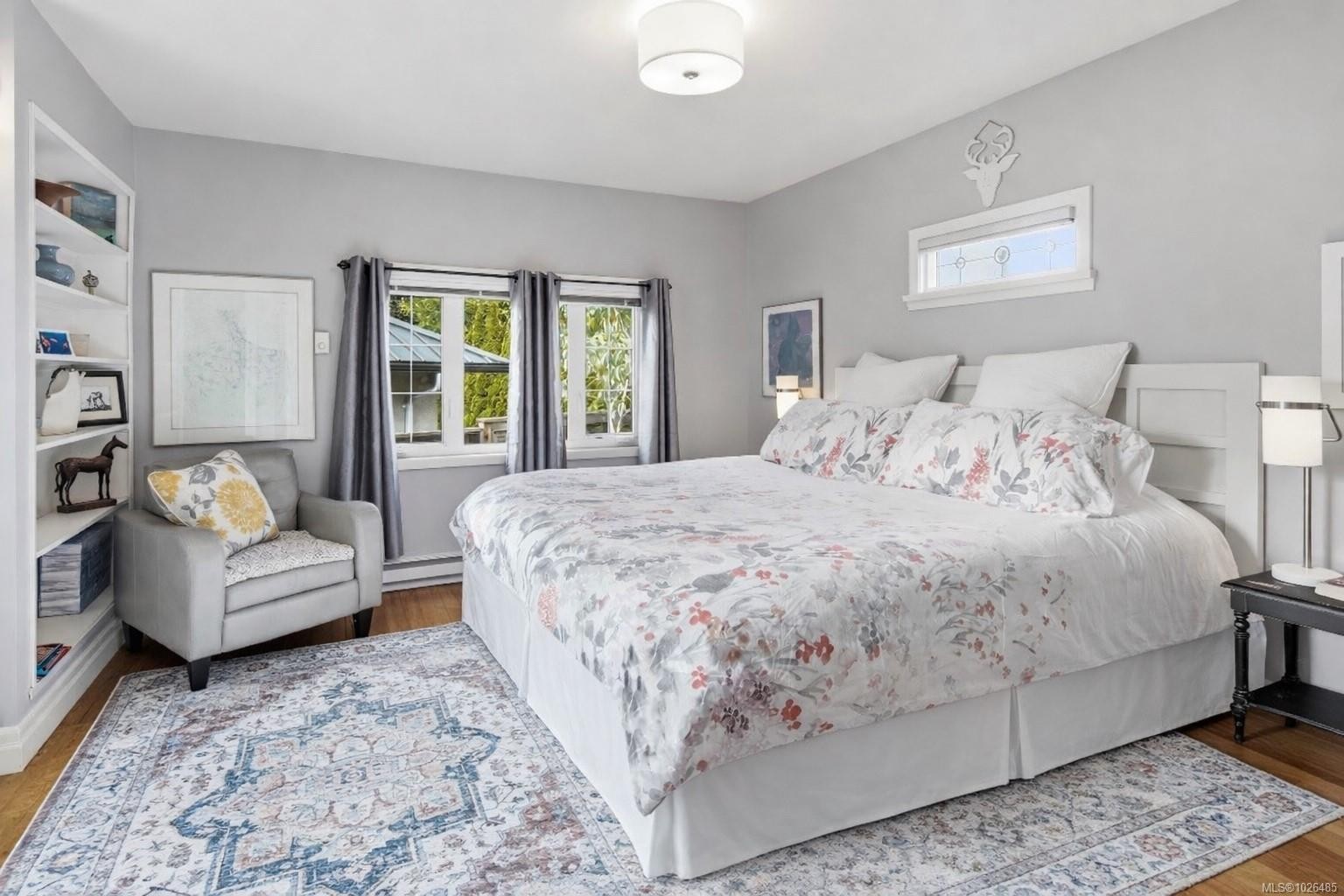 









1274


Tattersall

Dr,
Saanich,




BC
V8P 1Z4

