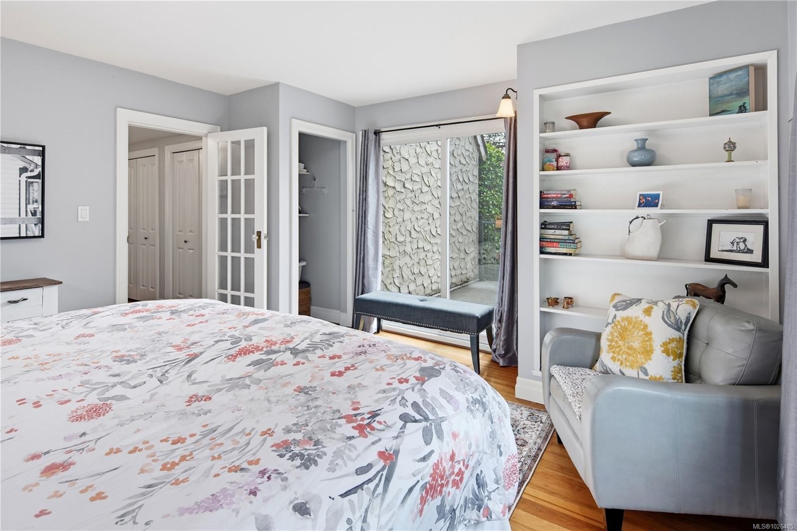 









1274


Tattersall

Dr,
Saanich,




BC
V8P 1Z4

